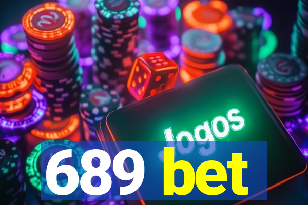 689 bet